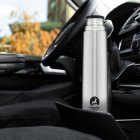 Термос Mountain Goat 1 л Silver (P-5907739315755)