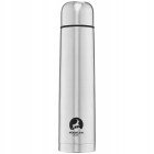 Термос Mountain Goat 1 л Silver (P-5907739315755)