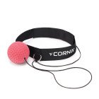 Тренажер для боксу Cornix Fight Ball 3 в 1 XR-0214