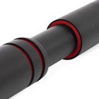 Турнік розсувний Actiget 72-105 см ACT0168 Black/Red