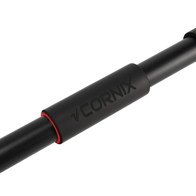 Турнік розсувний Cornix 65-100 см XR-0171