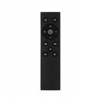 Віброплатформа для тренувань 4FIZJO Ultra+ з пультом та еспандерами Black/Red (P-5905973401531)