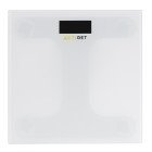 Ваги підлогові Actiget до 150 кг ACT0177 White