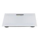 Ваги підлогові Actiget до 150 кг ACT0177 White