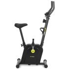 Велотренажер магнітний Actiget Actibike ACT0174 Black