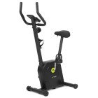 Велотренажер магнітний Actiget Actibike ACT0174 Black