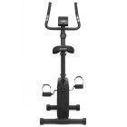 Велотренажер магнітний Actiget Actibike ACT0174 Black
