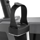 Велотренажер магнітний Actiget Actibike Pro ACT0175 Grey/Black