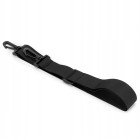 Гермомішок Aquaget 10 л водозахисний AQ0021 Black