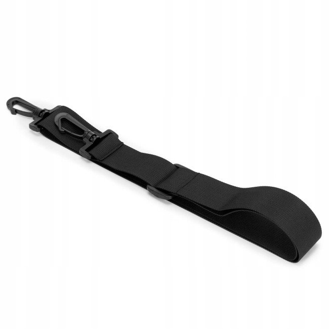Гермомішок Aquaget 10 л водозахисний AQ0021 Black