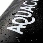 Гермомішок Aquaget 10 л водозахисний AQ0021 Black