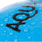 Гермомішок Aquaget 20 л водозахисний AQ0023 Sky Blue