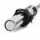 Замки (затиски) для олімпійського грифа Actiget Quick Release 50 мм 2 шт ACT0014