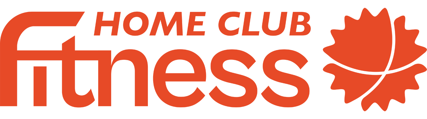 Fitness Home Club